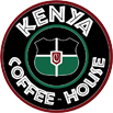 Kenya Coffee